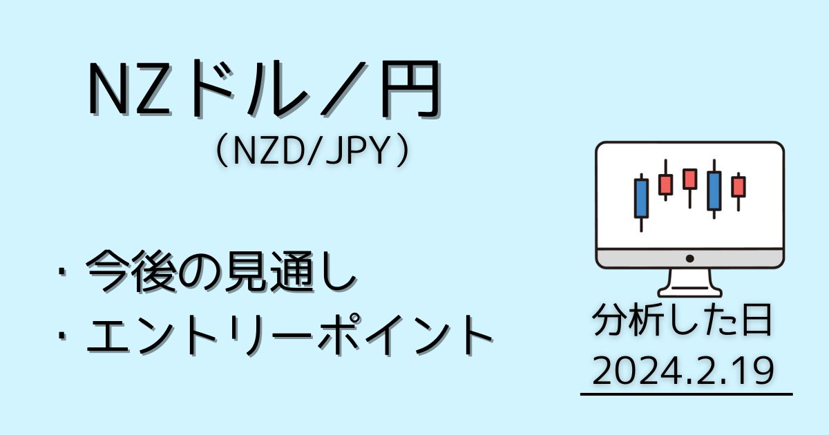 20240219_nzdjpy_ai