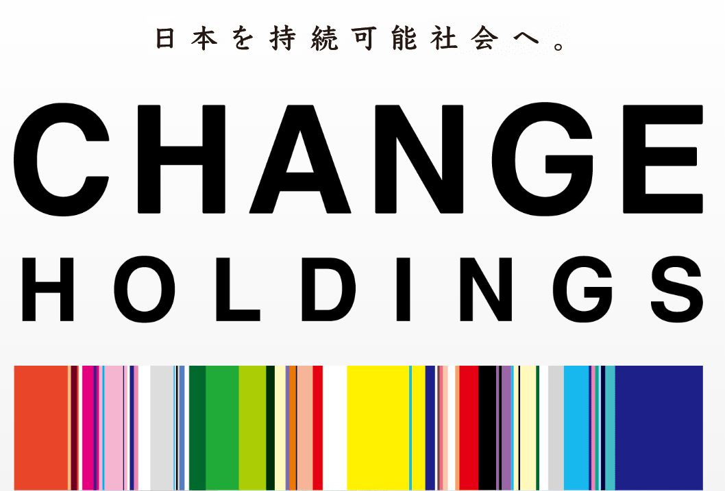 3962_logo